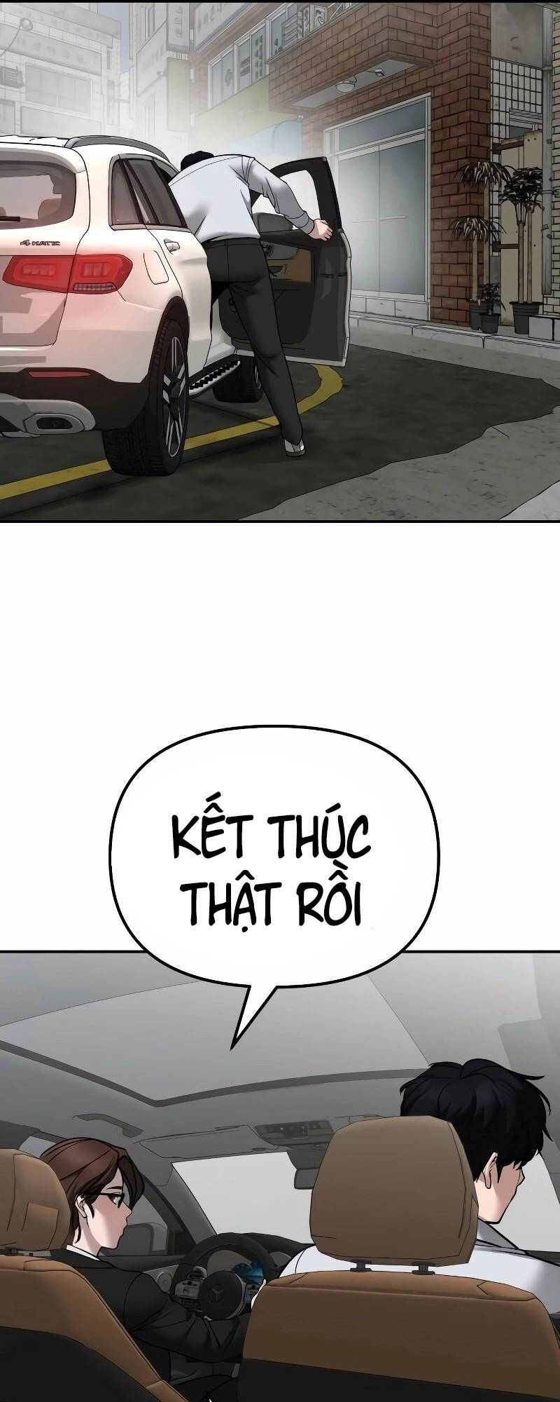 Chương 110 - Trang 47