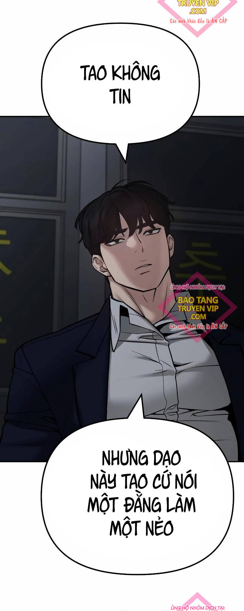 Chương 110 - Trang 6