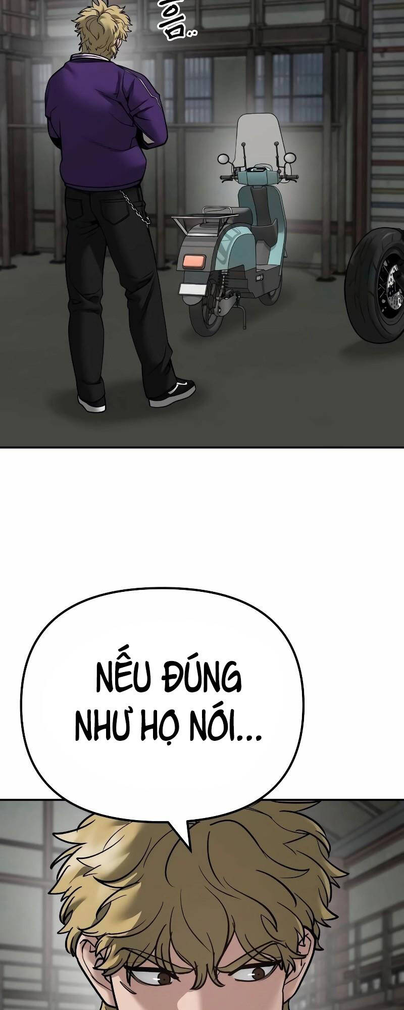 Chương 110 - Trang 52