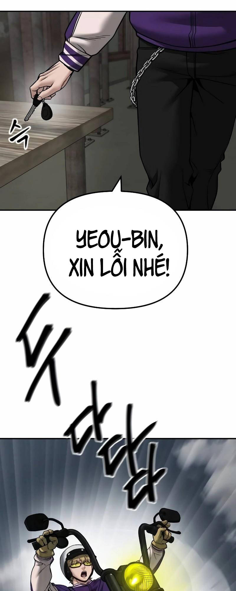 Chương 110 - Trang 55