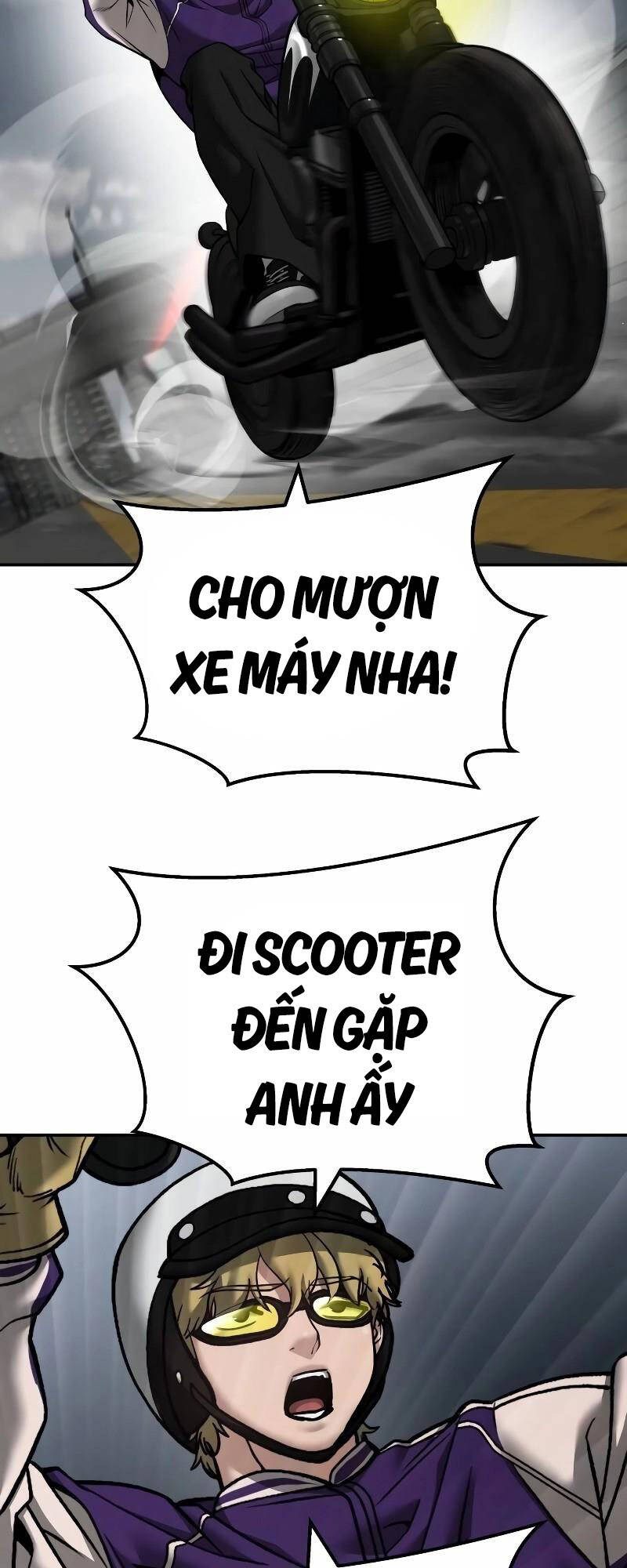 Chương 110 - Trang 56