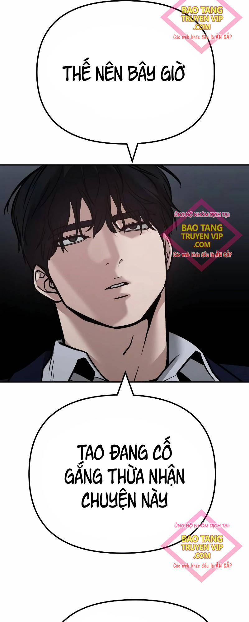 Chương 110 - Trang 7