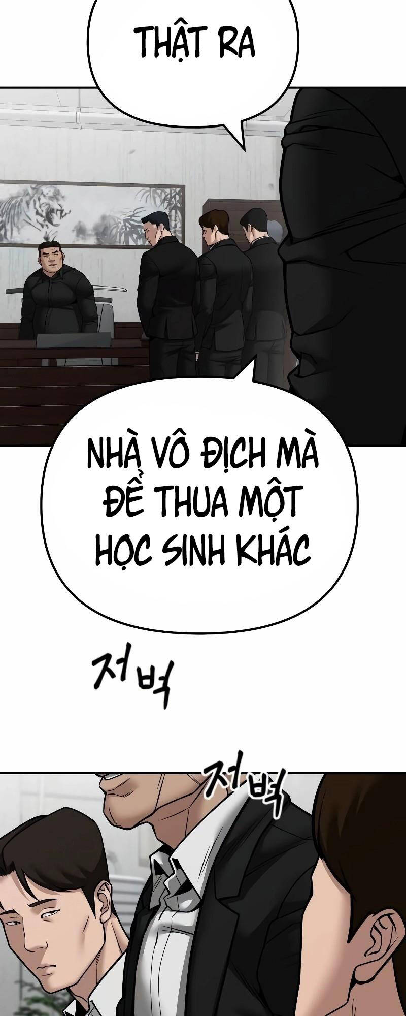 Chương 110 - Trang 68