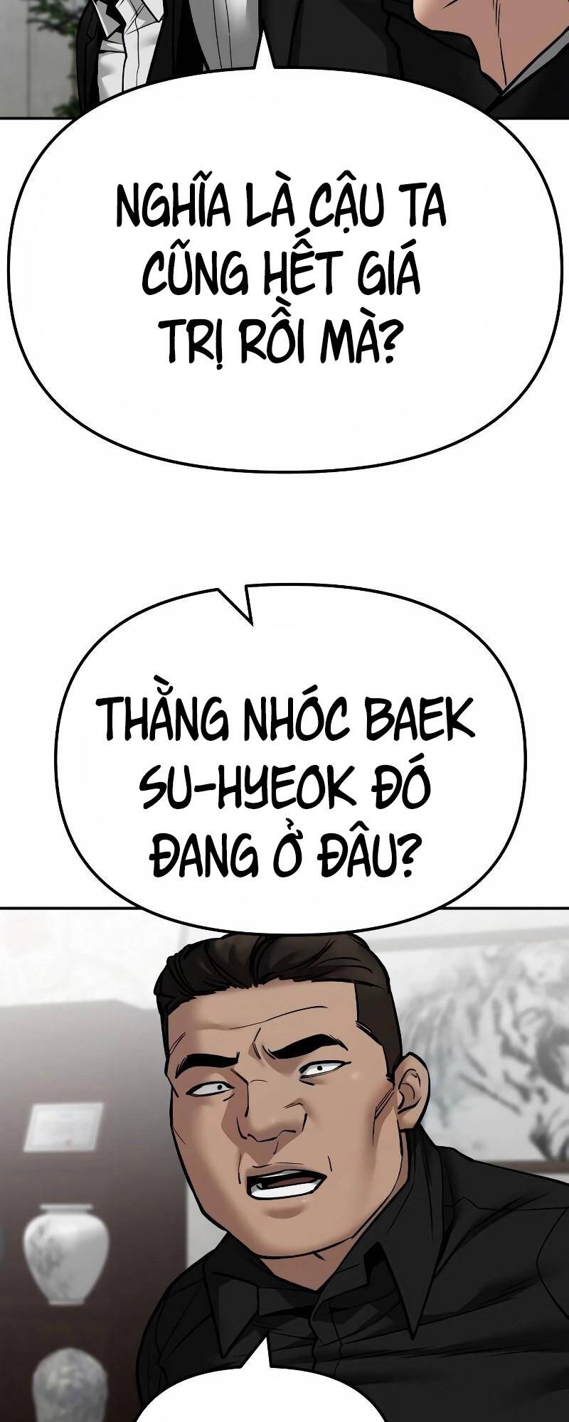 Chương 110 - Trang 69