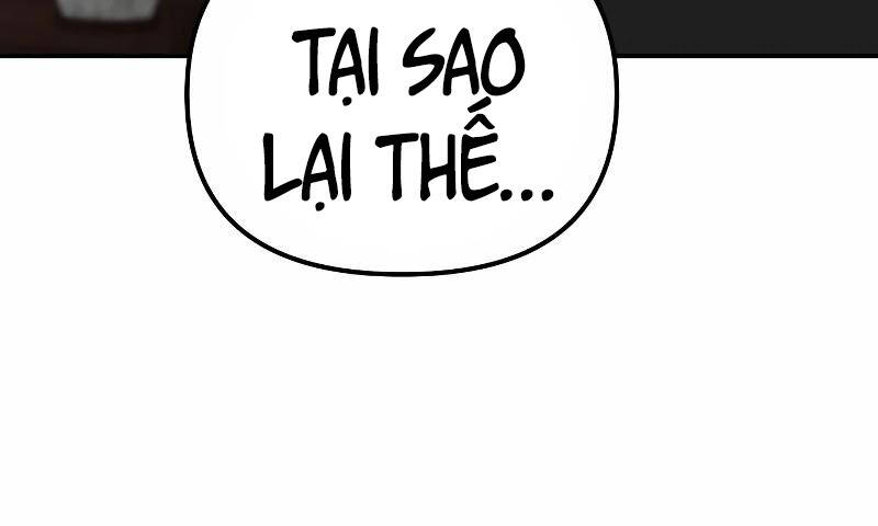 Chương 110 - Trang 70