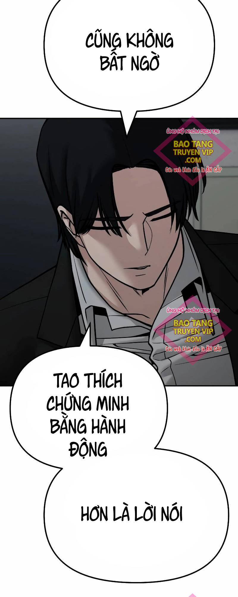 Chương 110 - Trang 8
