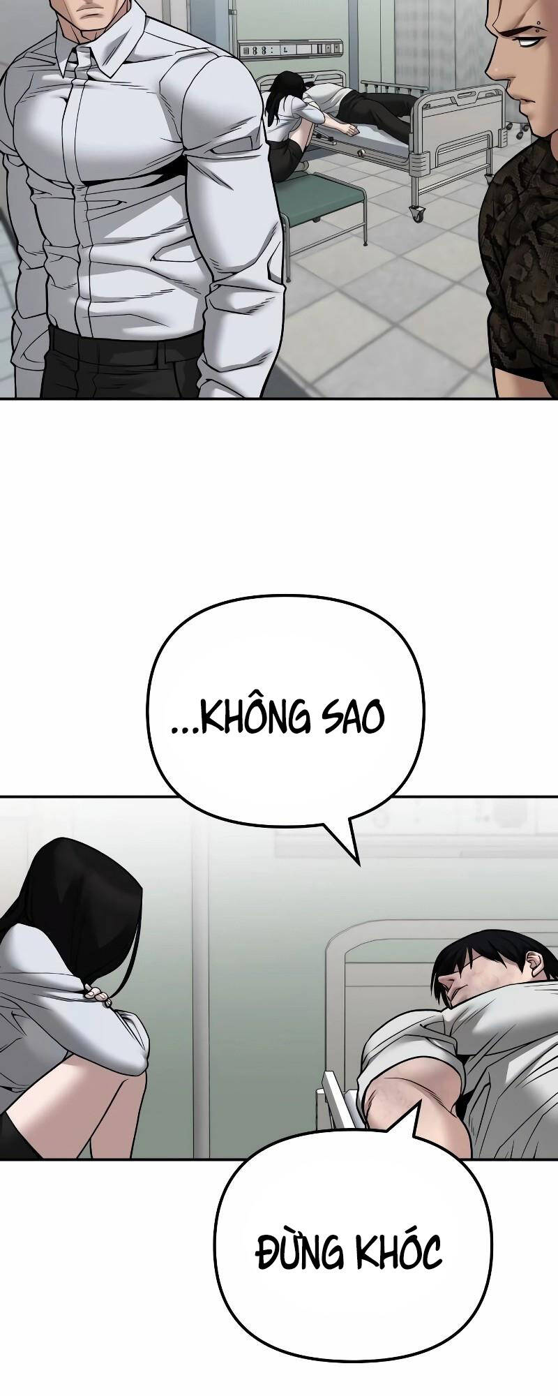 Chương 110 - Trang 73