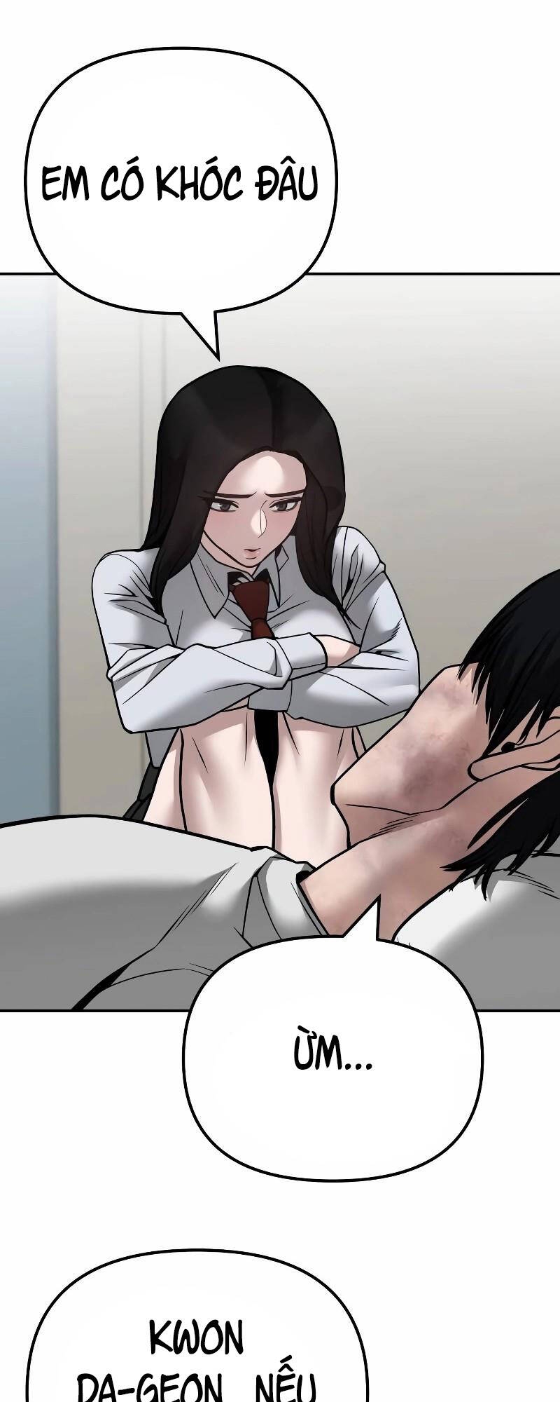 Chương 110 - Trang 74
