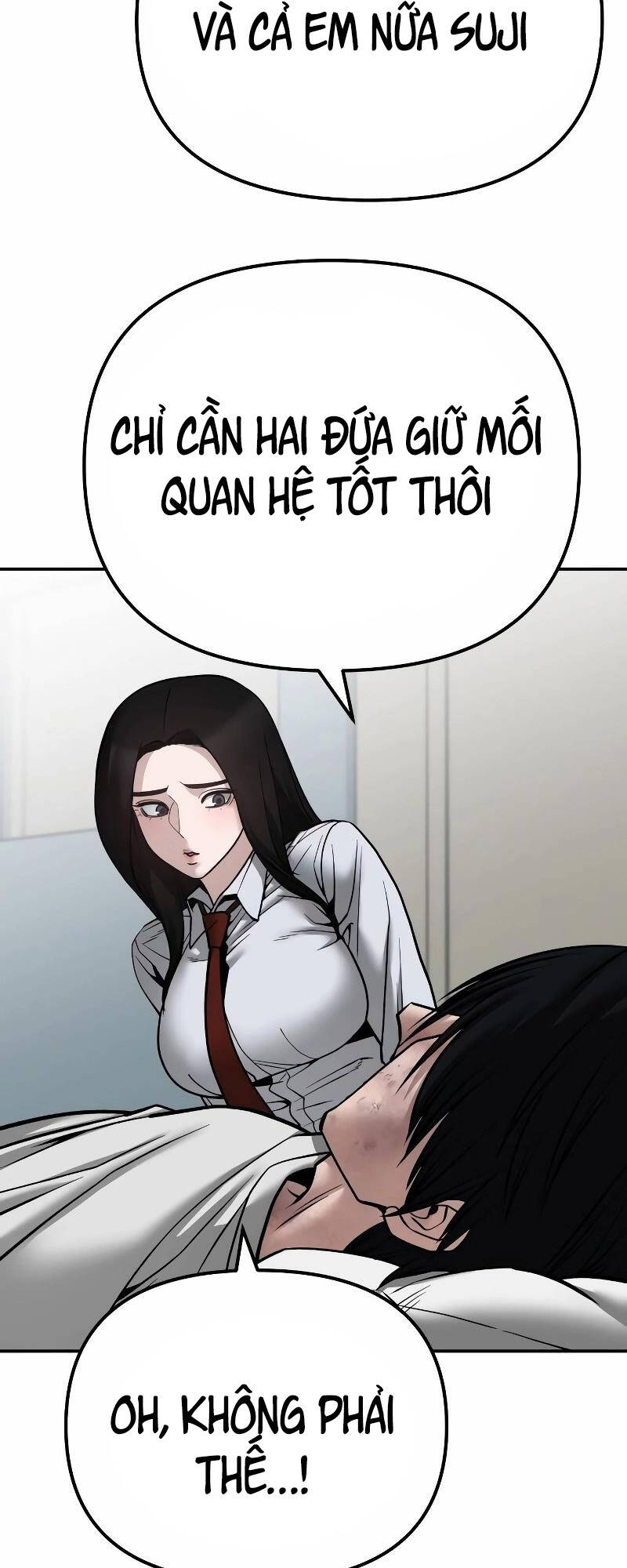 Chương 110 - Trang 76