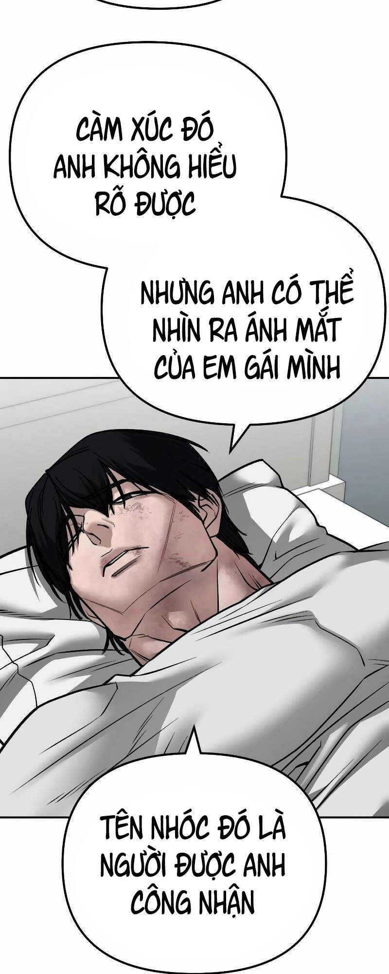 Chương 110 - Trang 77