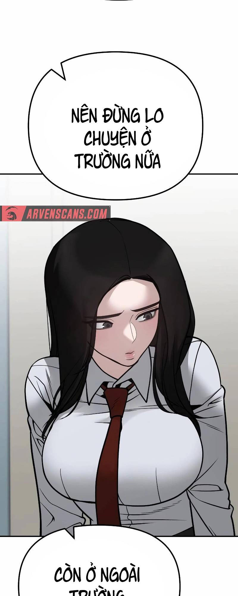 Chương 110 - Trang 78