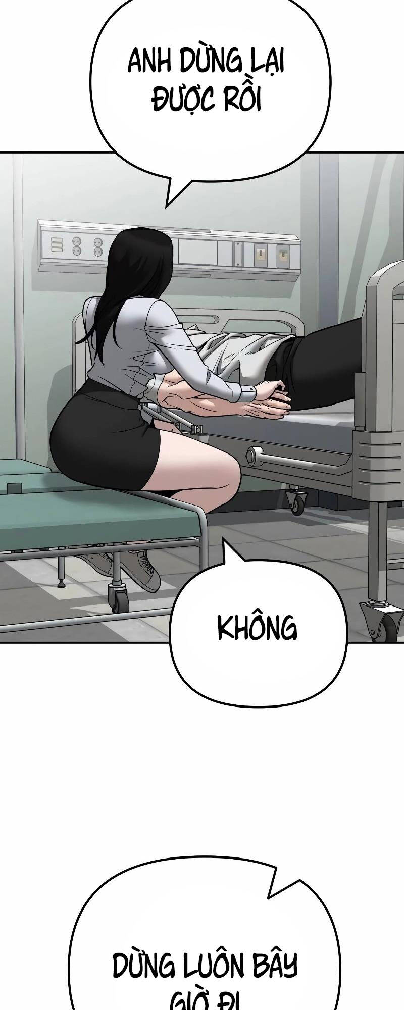 Chương 110 - Trang 80