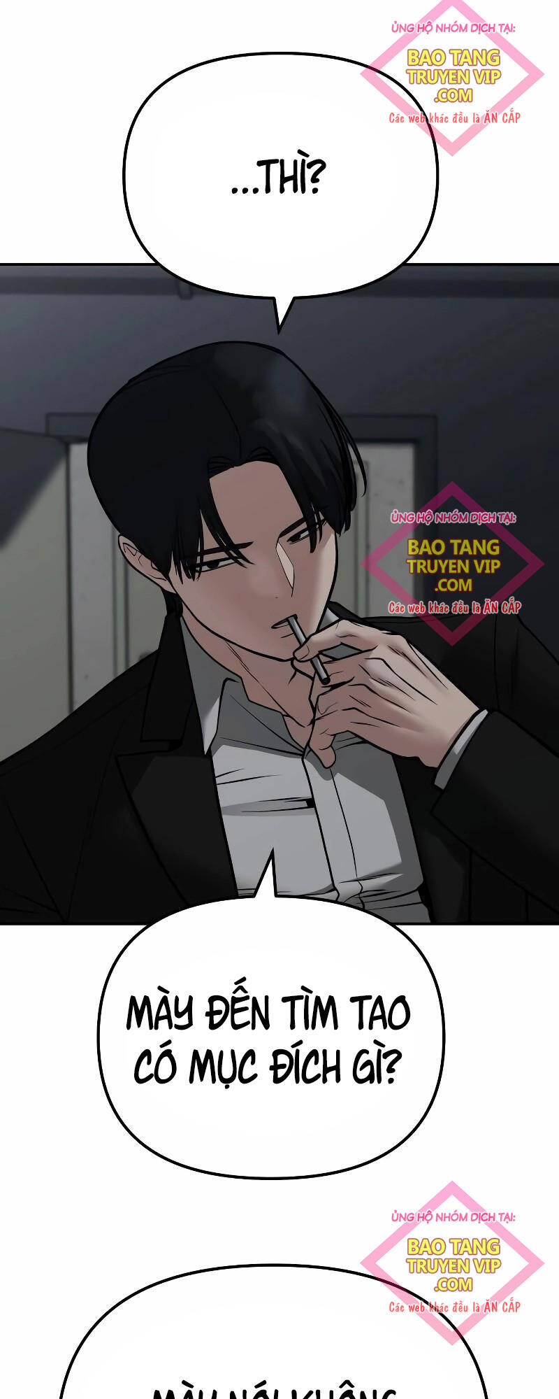 Chương 110 - Trang 9