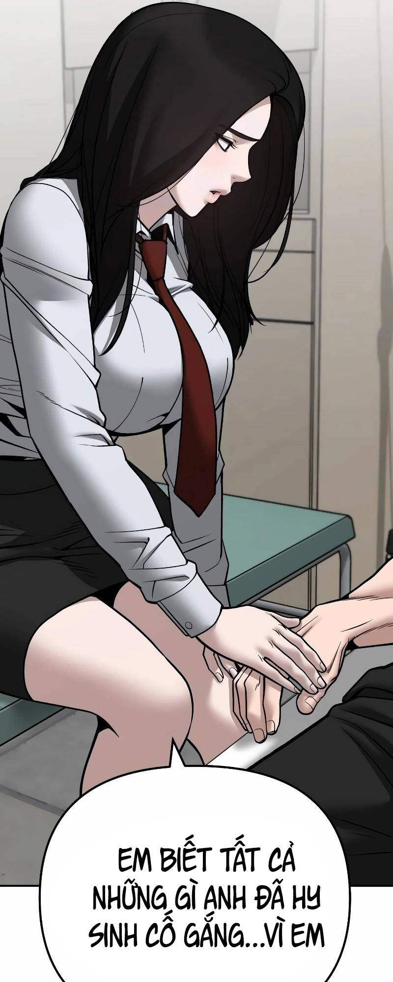 Chương 110 - Trang 82