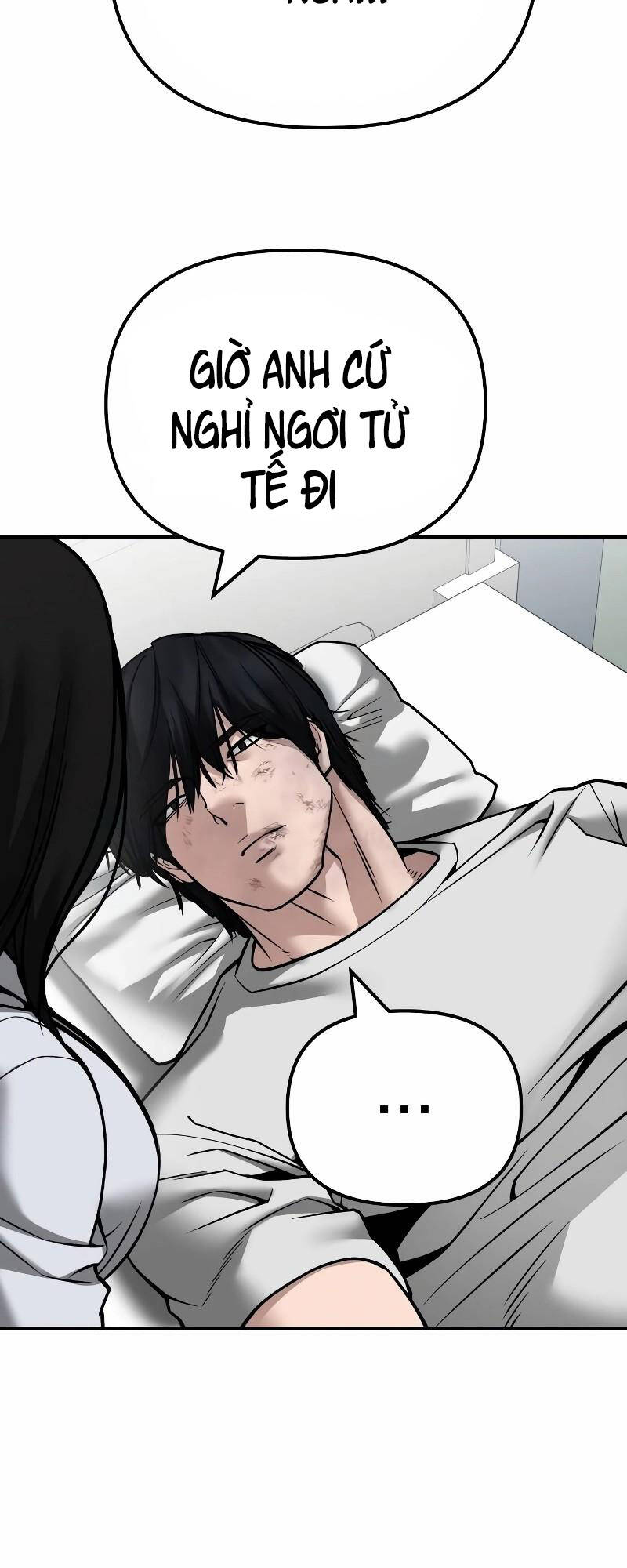 Chương 110 - Trang 84