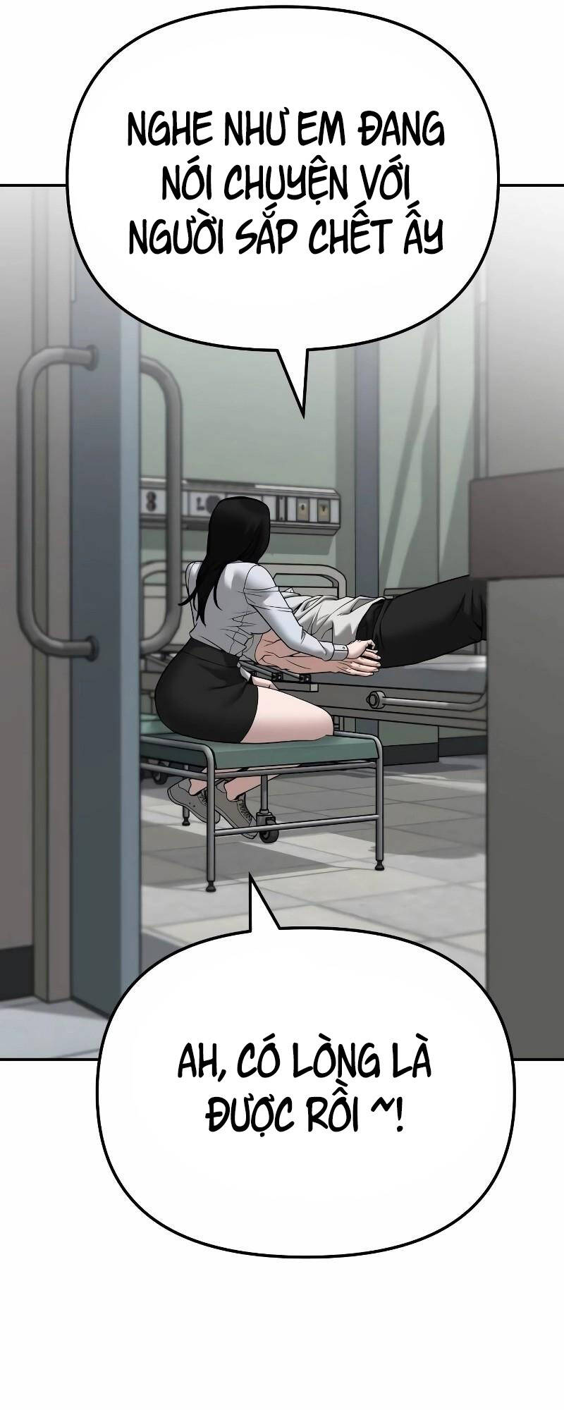 Chương 110 - Trang 85