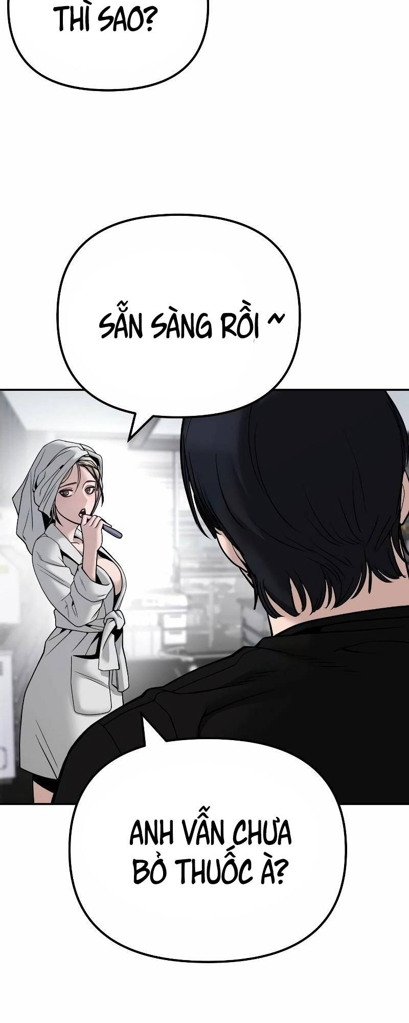 Chương 110 - Trang 90