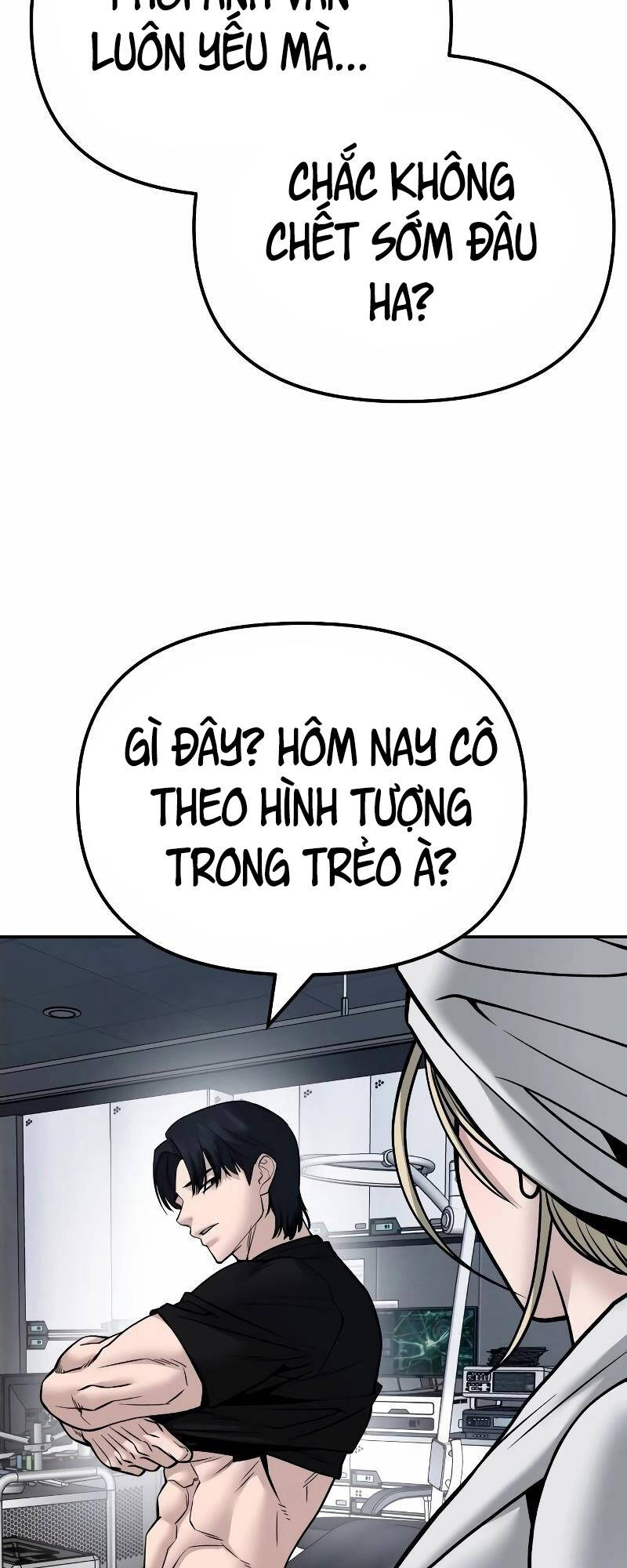 Chương 110 - Trang 92