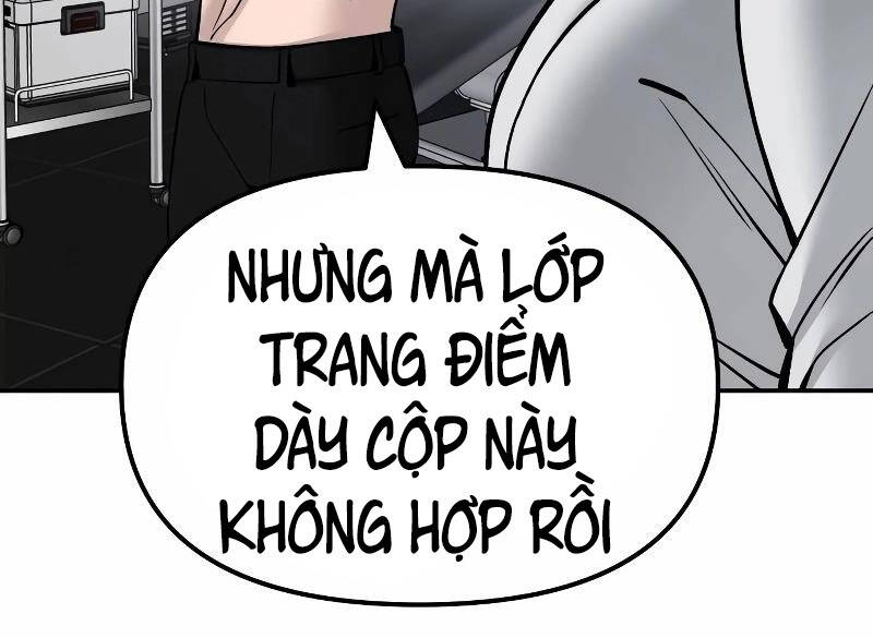 Chương 110 - Trang 93