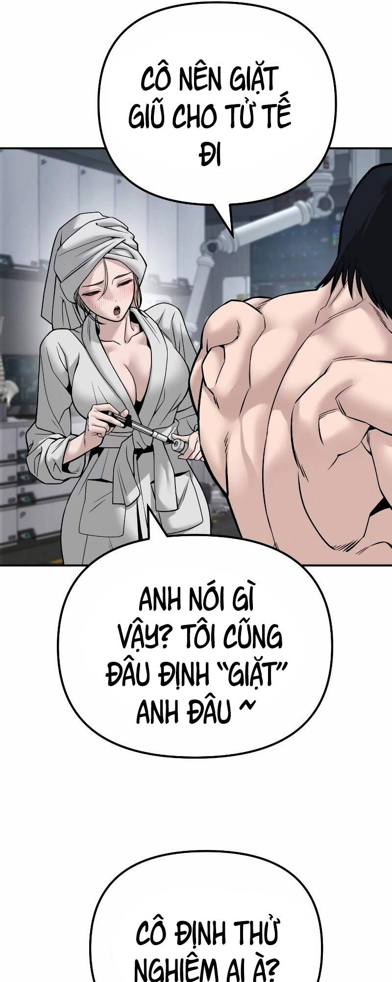 Chương 110 - Trang 94