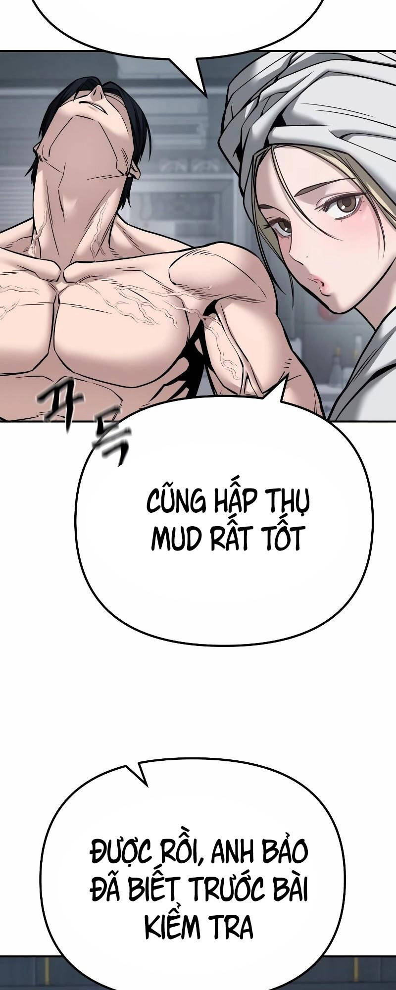 Chương 110 - Trang 96