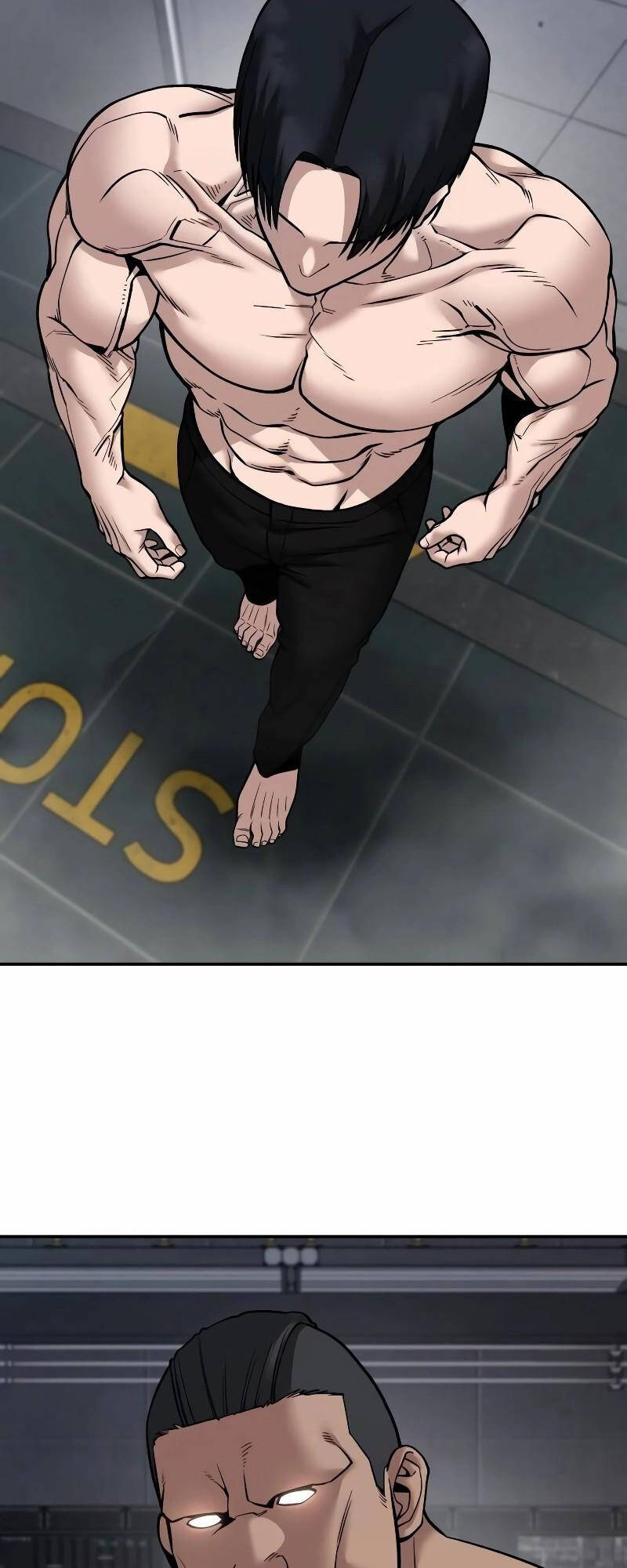Chương 110 - Trang 99