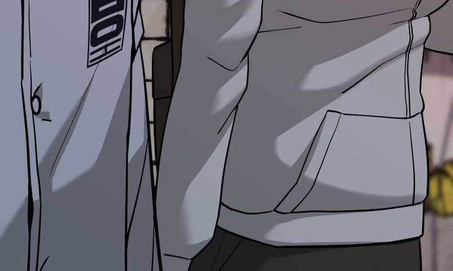 Chapter 13.5 - Trang 1