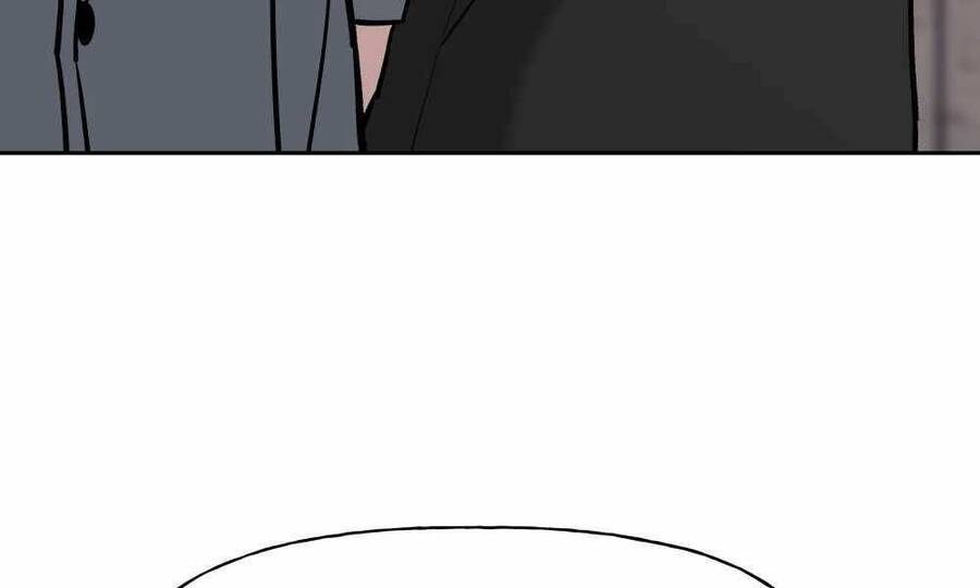 Chapter 13.5 - Trang 2
