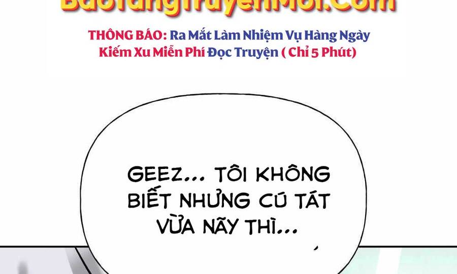 Chapter 13.5 - Trang 101