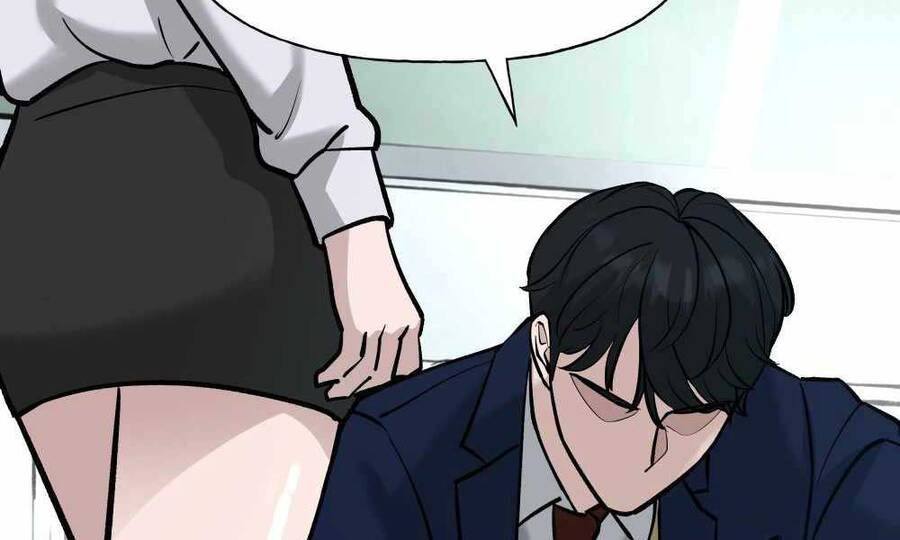 Chapter 13.5 - Trang 102