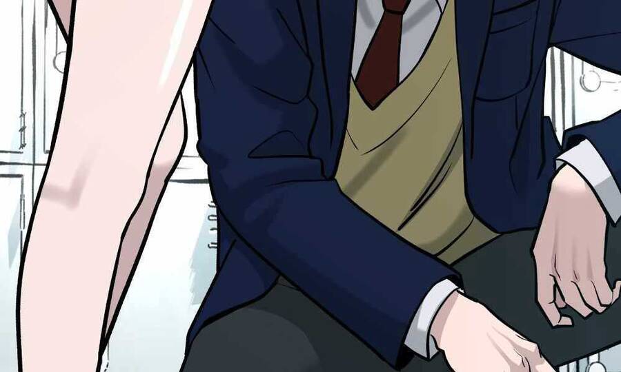 Chapter 13.5 - Trang 103
