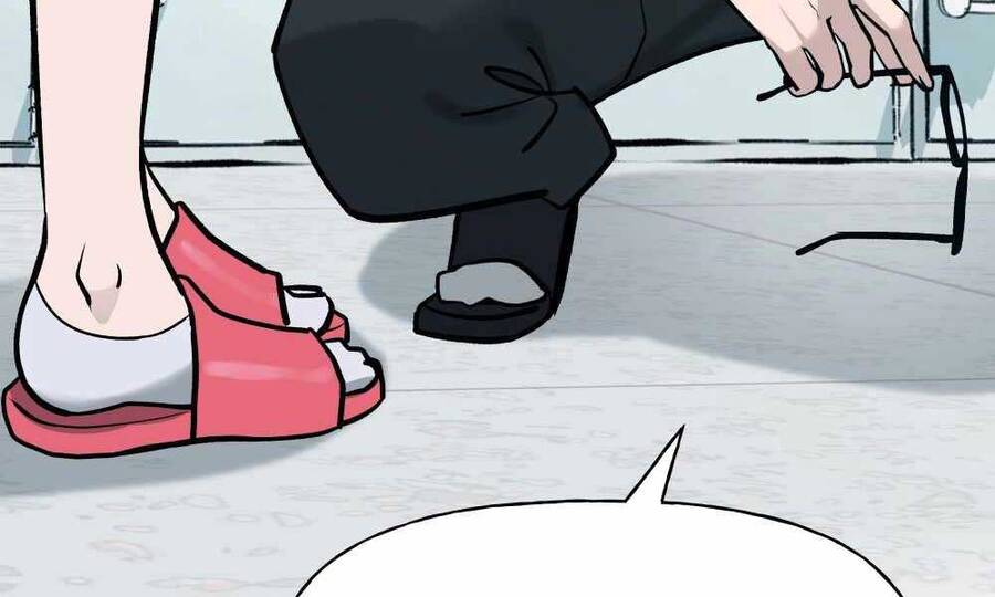 Chapter 13.5 - Trang 104