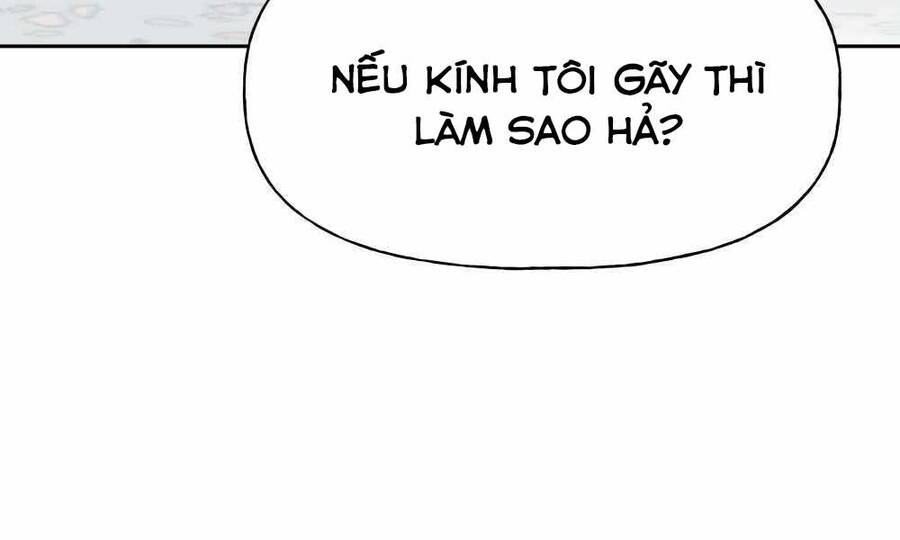 Chapter 13.5 - Trang 105