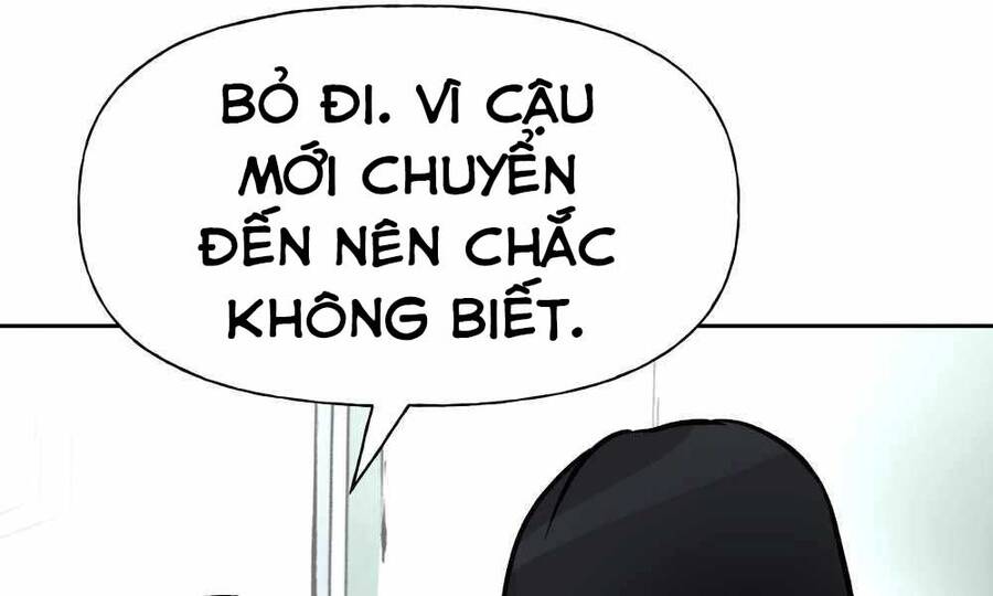Chapter 13.5 - Trang 107