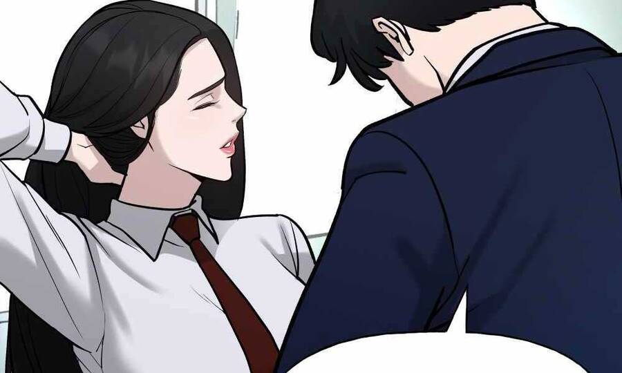 Chapter 13.5 - Trang 108