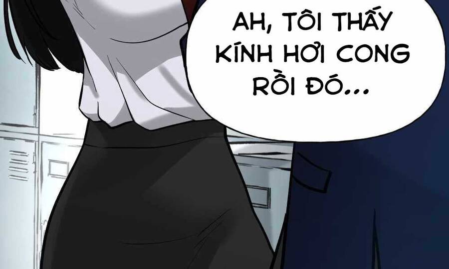 Chapter 13.5 - Trang 109
