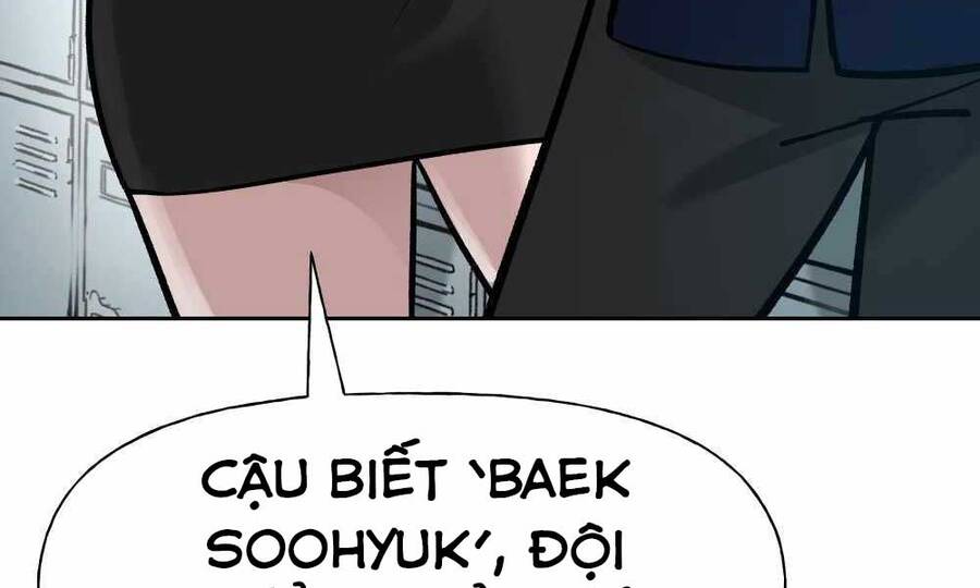 Chapter 13.5 - Trang 110