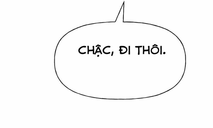 Chapter 13.5 - Trang 12