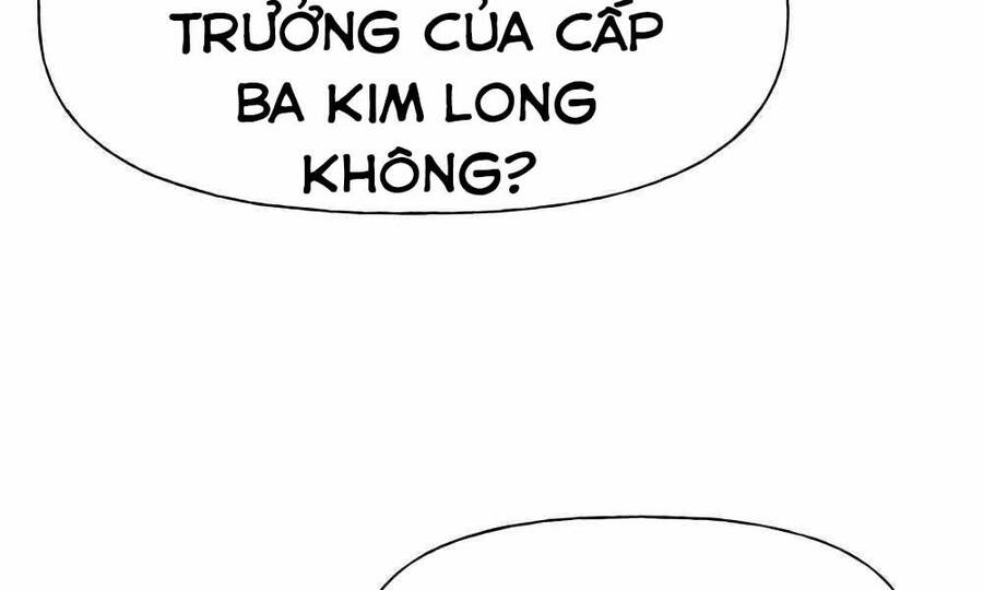Chapter 13.5 - Trang 111