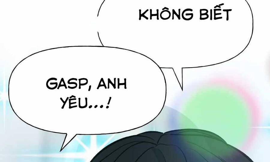 Chapter 13.5 - Trang 112