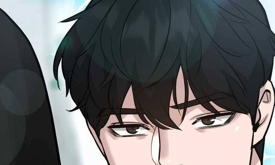 Chapter 13.5 - Trang 113