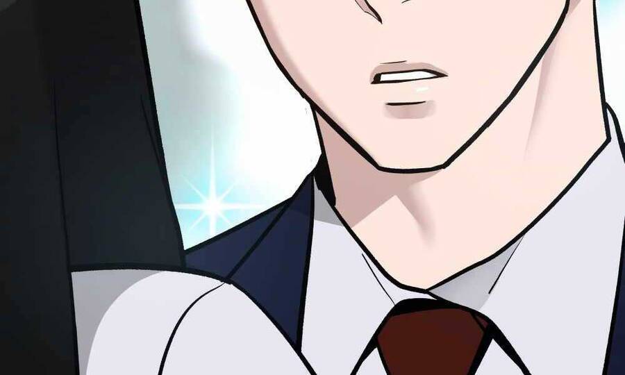 Chapter 13.5 - Trang 114