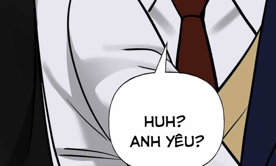 Chapter 13.5 - Trang 115