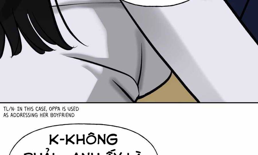 Chapter 13.5 - Trang 116