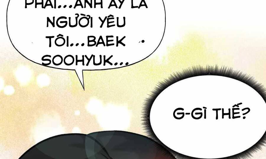 Chapter 13.5 - Trang 117