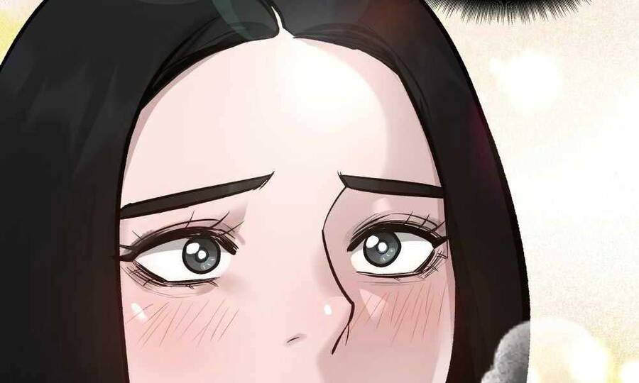 Chapter 13.5 - Trang 118