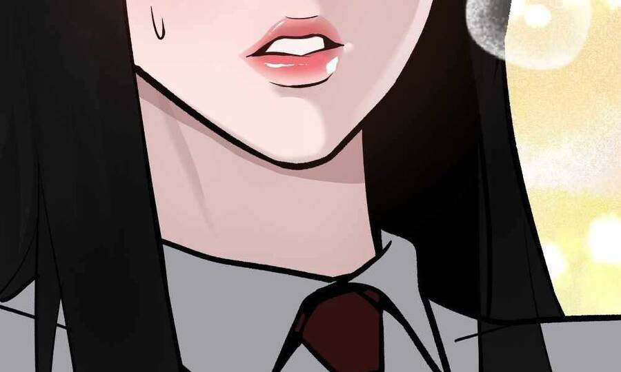 Chapter 13.5 - Trang 119