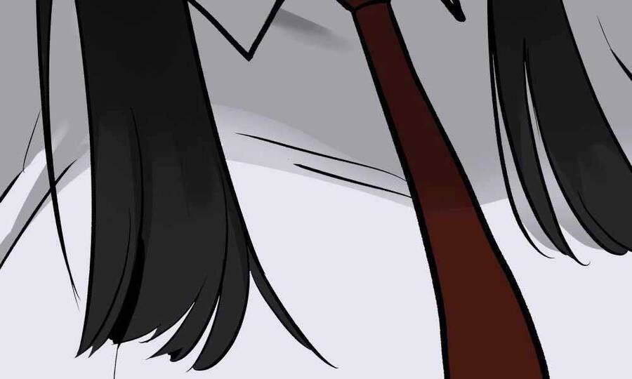 Chapter 13.5 - Trang 120