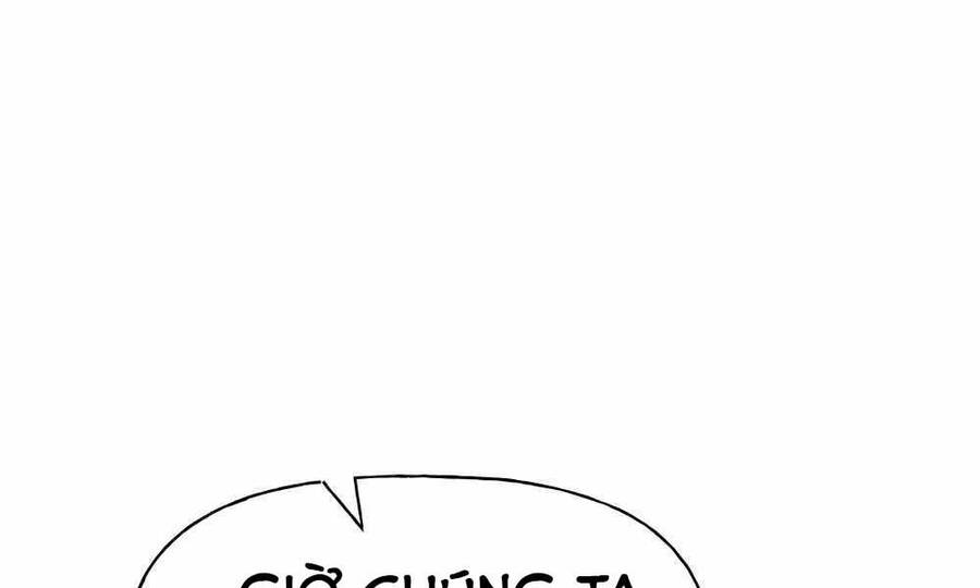 Chapter 13.5 - Trang 13