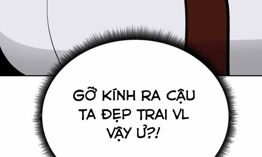Chapter 13.5 - Trang 121